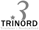 trinord